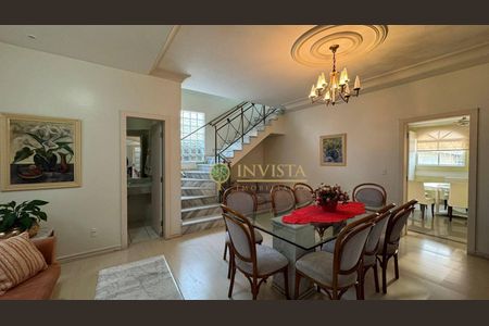 8_photo/9527482d09.974d063b20acfe41-ATLAS-1f6d3a18-ecc9-444b-8d95-047030de6acb.jpg de casa para alugar com 4 quartos, 420m² em Jardim Atlântico, Florianópolis