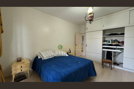 9_photo/9527482d09.974d063b20acfe41-ATLAS-3ad37602-4e52-4bbb-8bc4-7df3a14cc201.jpg de casa para alugar com 4 quartos, 420m² em Jardim Atlântico, Florianópolis