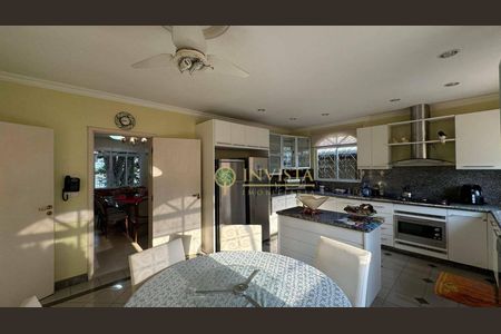 6_photo/9527482d09.974d063b20acfe41-ATLAS-4bafd2fe-7e3e-411e-a9ef-6b55d73faec1.jpg de casa para alugar com 4 quartos, 420m² em Jardim Atlântico, Florianópolis