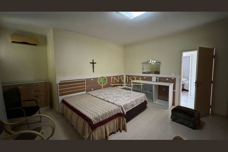 13_photo/9527482d09.974d063b20acfe41-ATLAS-5a7f522d-86ee-48f9-b1b7-eccfc4f8c145.jpg de casa para alugar com 4 quartos, 420m² em Jardim Atlântico, Florianópolis