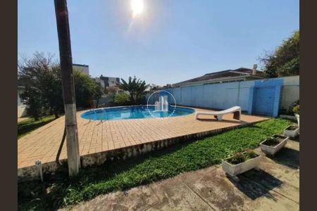 9_photo/9527482d09.974d063b20acfe41-ATLAS-60c66cee-478e-4e9a-8fb2-5f5b4a4f8f82.jpg de casa para alugar com 4 quartos, 420m² em Jardim Atlântico, Florianópolis