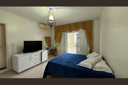 17_photo/9527482d09.974d063b20acfe41-ATLAS-6410dfe5-15b3-4c63-b089-324daf23fbbb.jpg de casa para alugar com 4 quartos, 420m² em Jardim Atlântico, Florianópolis