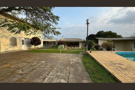 29_photo/9527482d09.974d063b20acfe41-ATLAS-78dff6bd-829b-43f9-9d7d-933a676c7efb.jpg de casa para alugar com 4 quartos, 420m² em Jardim Atlântico, Florianópolis