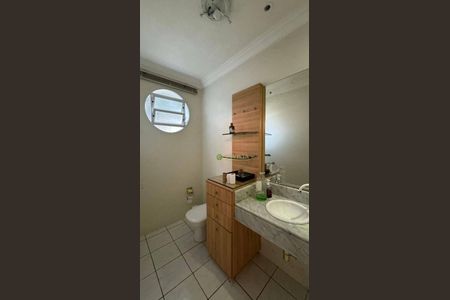 11_photo/9527482d09.974d063b20acfe41-ATLAS-964b39d3-993a-4ee7-895a-e24586d42aa9.jpg de casa para alugar com 4 quartos, 420m² em Jardim Atlântico, Florianópolis