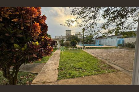 28_photo/9527482d09.974d063b20acfe41-ATLAS-9ac798d6-4cf2-48bf-9a47-2eaa1cc2dcfb.jpg de casa para alugar com 4 quartos, 420m² em Jardim Atlântico, Florianópolis