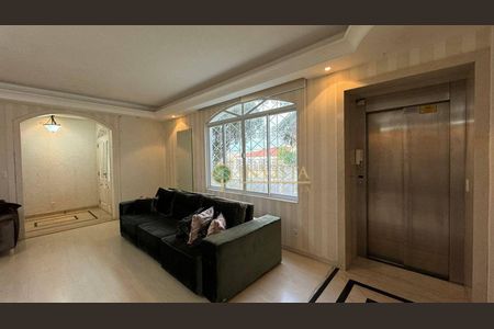 3_photo/9527482d09.974d063b20acfe41-ATLAS-b0ec0529-9652-46cf-a9ce-0ec41fa9cd99.jpg de casa para alugar com 4 quartos, 420m² em Jardim Atlântico, Florianópolis