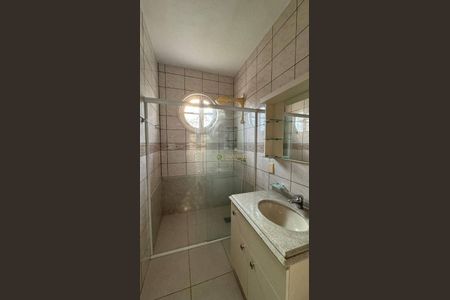 20_photo/9527482d09.974d063b20acfe41-ATLAS-b599cf8c-9ff6-4967-853c-da47ceac4c9d.jpg de casa para alugar com 4 quartos, 420m² em Jardim Atlântico, Florianópolis