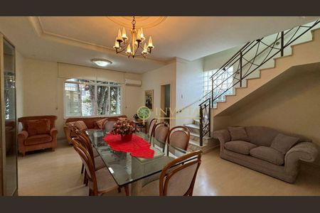 9_photo/9527482d09.974d063b20acfe41-ATLAS-c6e88837-0177-4224-aa4e-e8dea2e7e778.jpg de casa para alugar com 4 quartos, 420m² em Jardim Atlântico, Florianópolis