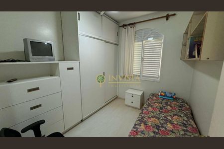 15_photo/9527482d09.974d063b20acfe41-ATLAS-ccd20f69-004e-420f-933a-db61e7c1c38c.jpg de casa para alugar com 4 quartos, 420m² em Jardim Atlântico, Florianópolis