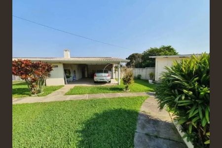 5_photo/9527482d09.974d063b20acfe41-ATLAS-e8e93977-fa4b-4037-8b78-94ea6fda85db.jpg de casa para alugar com 4 quartos, 420m² em Jardim Atlântico, Florianópolis