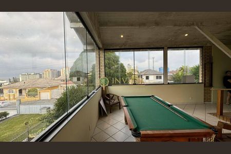 24_photo/9527482d09.974d063b20acfe41-ATLAS-f1dcacdf-e49a-4fb4-8d3e-2e06967d4b89.jpg de casa para alugar com 4 quartos, 420m² em Jardim Atlântico, Florianópolis