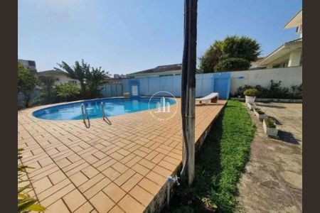4_photo/9527482d09.974d063b20acfe41-ATLAS-fdc0022c-6e8d-4e1f-a6b3-a010465b666b.jpg de casa para alugar com 4 quartos, 420m² em Jardim Atlântico, Florianópolis