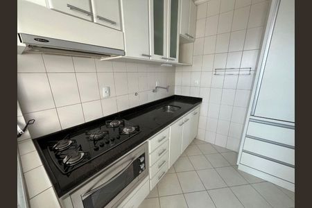24_photo/9527482d6d.88dcffa138285222-ATLAS-0c83b44f-dc4a-4e6d-b60f-33963f886f22.jpg de apartamento à venda com 3 quartos, 131m² em Jardim Atlântico, Florianópolis