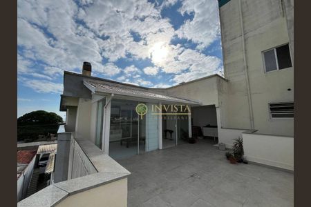 3_photo/9527482d6d.88dcffa138285222-ATLAS-18e64e2a-2607-4ad3-91db-e59d979db6d8.jpg de apartamento à venda com 3 quartos, 131m² em Jardim Atlântico, Florianópolis