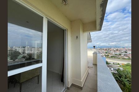 2_photo/9527482d6d.88dcffa138285222-ATLAS-2df0c910-940c-435d-96e7-655cdf448459.jpg de apartamento à venda com 3 quartos, 131m² em Jardim Atlântico, Florianópolis