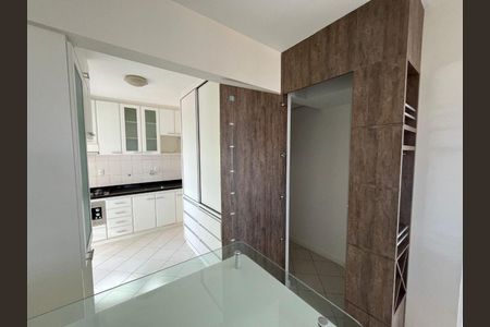 20_photo/9527482d6d.88dcffa138285222-ATLAS-6f16f2ff-5b0f-435c-95c8-d095fa6e55e3.jpg de apartamento à venda com 3 quartos, 131m² em Jardim Atlântico, Florianópolis