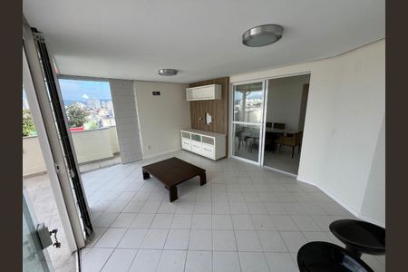 5_photo/9527482d6d.88dcffa138285222-ATLAS-873099e6-2f9a-4ebe-a3ce-08cb61daff70.jpg de apartamento à venda com 3 quartos, 131m² em Jardim Atlântico, Florianópolis