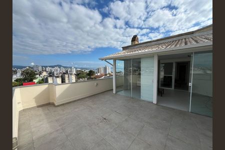 3_photo/9527482d6d.88dcffa138285222-ATLAS-8aab965e-0e02-43ea-a12c-c7bb51f9c3de.jpg de apartamento à venda com 3 quartos, 131m² em Jardim Atlântico, Florianópolis