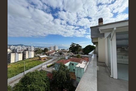 7_photo/9527482d6d.88dcffa138285222-ATLAS-98676b57-fe94-4ff4-a7e2-1cca7ef51f82.jpg de apartamento à venda com 3 quartos, 131m² em Jardim Atlântico, Florianópolis