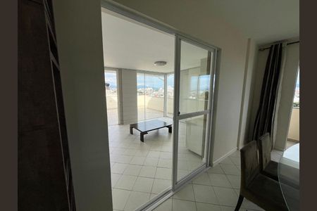 13_photo/9527482d6d.88dcffa138285222-ATLAS-ee71e80d-d771-4e2e-80e4-741ad8f0566c.jpg de apartamento à venda com 3 quartos, 131m² em Jardim Atlântico, Florianópolis