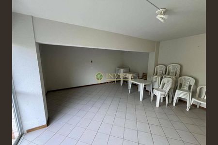 7_photo/9527482d6d.8e06fd80ddfb6f71-ATLAS-035de93a-3ec1-404d-9adc-3907d9dd2c8c.jpg de apartamento à venda com 3 quartos, 132m² em Jardim Atlântico, Florianópolis