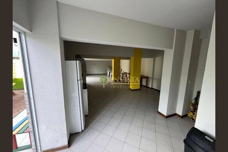 5_photo/9527482d6d.8e06fd80ddfb6f71-ATLAS-07c06d92-1fda-4aff-b397-e852d808fa1b.jpg de apartamento à venda com 3 quartos, 132m² em Jardim Atlântico, Florianópolis