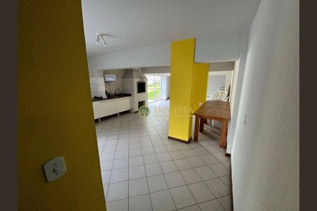 8_photo/9527482d6d.8e06fd80ddfb6f71-ATLAS-0aad1863-0aae-4aae-b48e-cf4aadd4568e.jpg de apartamento à venda com 3 quartos, 132m² em Jardim Atlântico, Florianópolis