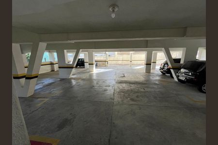 8_photo/9527482d6d.8e06fd80ddfb6f71-ATLAS-379cc52e-3c2a-4257-907d-1eec6968c05e.jpg de apartamento à venda com 3 quartos, 132m² em Jardim Atlântico, Florianópolis