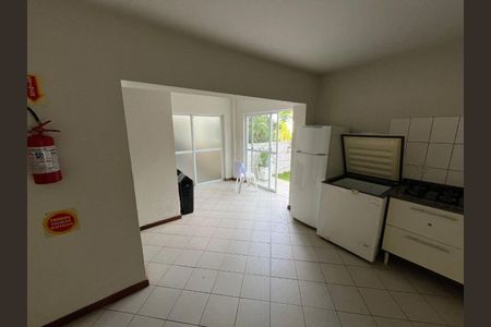 12_photo/9527482d6d.8e06fd80ddfb6f71-ATLAS-4dffff5e-cc14-4de0-9346-6fcd999fbc0b.jpg de apartamento à venda com 3 quartos, 132m² em Jardim Atlântico, Florianópolis