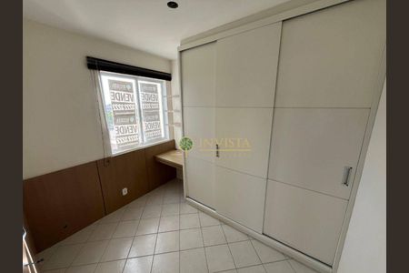 9_photo/9527482d6d.8e06fd80ddfb6f71-ATLAS-5f2f5bbd-20a4-4e8e-a02c-3d71028eeb07.jpg de apartamento à venda com 3 quartos, 132m² em Jardim Atlântico, Florianópolis