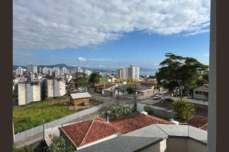 12_photo/9527482d6d.8e06fd80ddfb6f71-ATLAS-84d466b8-e7e7-47bf-a594-53c8cd6b287f.jpg de apartamento à venda com 3 quartos, 132m² em Jardim Atlântico, Florianópolis