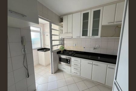 10_photo/9527482d6d.8e06fd80ddfb6f71-ATLAS-95641fd7-aaec-4e99-a0aa-569d2768df75.jpg de apartamento à venda com 3 quartos, 132m² em Jardim Atlântico, Florianópolis