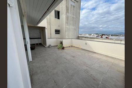 4_photo/9527482d6d.8e06fd80ddfb6f71-ATLAS-9b1aba5d-dfce-41f8-bc5a-9072ba306d39.jpg de apartamento à venda com 3 quartos, 132m² em Jardim Atlântico, Florianópolis