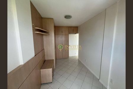 7_photo/9527482d6d.8e06fd80ddfb6f71-ATLAS-aa5e7029-8ea2-4e03-a28e-aa87237d2940.jpg de apartamento à venda com 3 quartos, 132m² em Jardim Atlântico, Florianópolis