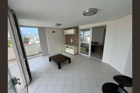 11_photo/9527482d6d.8e06fd80ddfb6f71-ATLAS-e460b6ba-751b-48cf-b6f9-80c20ebf73b4.jpg de apartamento à venda com 3 quartos, 132m² em Jardim Atlântico, Florianópolis