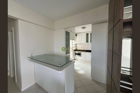 6_photo/9527482d6d.8e06fd80ddfb6f71-ATLAS-fac18067-646b-4d34-b7b6-e0e761d991fb.jpg de apartamento à venda com 3 quartos, 132m² em Jardim Atlântico, Florianópolis