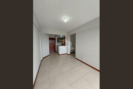 1_photo/9527482d6d.d7d4ffe8adcd06b9-ATLAS-2a48c690-3c74-4808-bfa1-7de9a9a2adf6.jpg de apartamento para alugar com 2 quartos, 61m² em Jardim Atlântico, Florianópolis