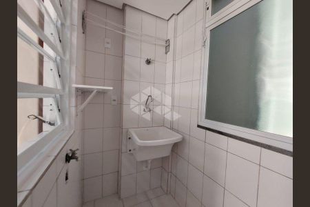 17_photo/9527482d6d.d7d4ffe8adcd06b9-ATLAS-2c58b1e3-5592-4e2d-9a8b-3269a136207c.jpg de apartamento para alugar com 2 quartos, 61m² em Jardim Atlântico, Florianópolis