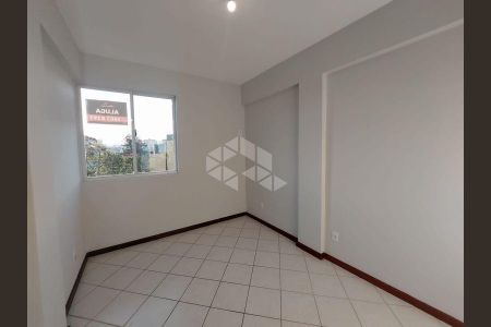9_photo/9527482d6d.d7d4ffe8adcd06b9-ATLAS-2d999177-bf78-4f22-bad1-85482e3ebbe9.jpg de apartamento para alugar com 2 quartos, 61m² em Jardim Atlântico, Florianópolis