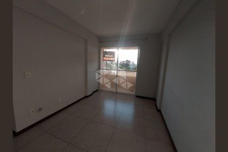 3_photo/9527482d6d.d7d4ffe8adcd06b9-ATLAS-31ec3721-6bab-411c-b6c3-0034d9bc8536.jpg de apartamento para alugar com 2 quartos, 61m² em Jardim Atlântico, Florianópolis