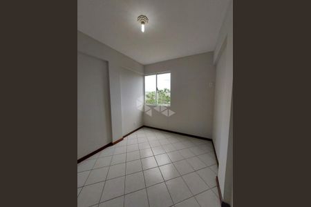 3_photo/9527482d6d.d7d4ffe8adcd06b9-ATLAS-33c538d7-a7e4-42a8-95fb-81ec2026043e.jpg de apartamento para alugar com 2 quartos, 61m² em Jardim Atlântico, Florianópolis