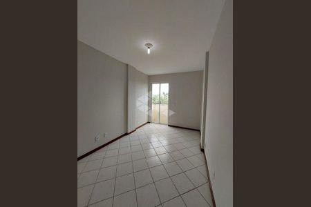 4_photo/9527482d6d.d7d4ffe8adcd06b9-ATLAS-342fc745-5687-4a6e-8991-6db06ff21e5c.jpg de apartamento para alugar com 2 quartos, 61m² em Jardim Atlântico, Florianópolis