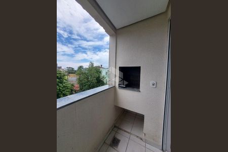 3_photo/9527482d6d.d7d4ffe8adcd06b9-ATLAS-34c86d4b-6024-4f61-9abb-11bb2fa049ff.jpg de apartamento para alugar com 2 quartos, 61m² em Jardim Atlântico, Florianópolis