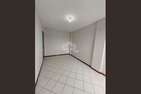 4_photo/9527482d6d.d7d4ffe8adcd06b9-ATLAS-3a969ba2-4415-41ff-a6fe-4ba7d5855f95.jpg de apartamento para alugar com 2 quartos, 61m² em Jardim Atlântico, Florianópolis