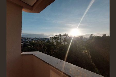 14_photo/9527482d6d.d7d4ffe8adcd06b9-ATLAS-3ea925ec-550c-4c3b-a679-3414c6a4ec0f.jpg de apartamento para alugar com 2 quartos, 61m² em Jardim Atlântico, Florianópolis