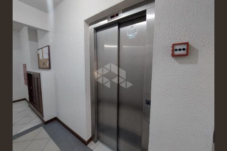 18_photo/9527482d6d.d7d4ffe8adcd06b9-ATLAS-419b90eb-e781-403f-9a14-83a247f4de69.jpg de apartamento para alugar com 2 quartos, 61m² em Jardim Atlântico, Florianópolis