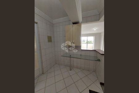 5_photo/9527482d6d.d7d4ffe8adcd06b9-ATLAS-49453fa7-90c4-4d6e-9a8c-89cf39f9f801.jpg de apartamento para alugar com 2 quartos, 61m² em Jardim Atlântico, Florianópolis