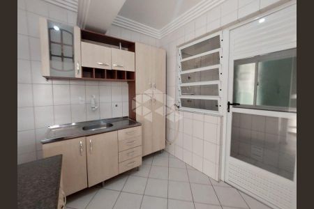 12_photo/9527482d6d.d7d4ffe8adcd06b9-ATLAS-5a3b3de0-8d7a-4dad-b18d-794586c085ab.jpg de apartamento para alugar com 2 quartos, 61m² em Jardim Atlântico, Florianópolis