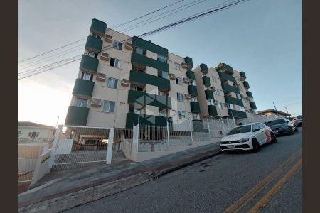 20_photo/9527482d6d.d7d4ffe8adcd06b9-ATLAS-5ad2edf1-2c30-4cc3-b5ef-71bbc3bdc91b.jpg de apartamento para alugar com 2 quartos, 61m² em Jardim Atlântico, Florianópolis