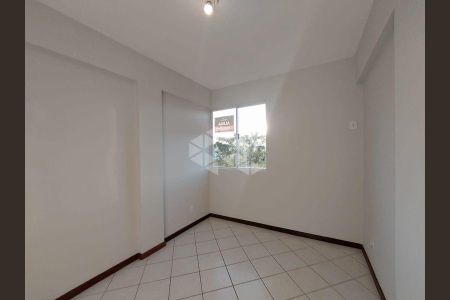 7_photo/9527482d6d.d7d4ffe8adcd06b9-ATLAS-742d6f66-3375-4fa0-83f4-f9e2ee28272b.jpg de apartamento para alugar com 2 quartos, 61m² em Jardim Atlântico, Florianópolis